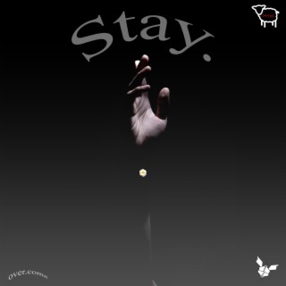 Stay | crodie xperiment vrsn.