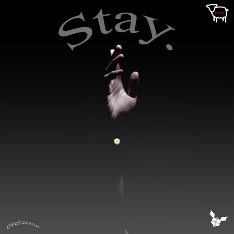 Stay (A.I Master.) ft. CROGANG. | Boomplay Music