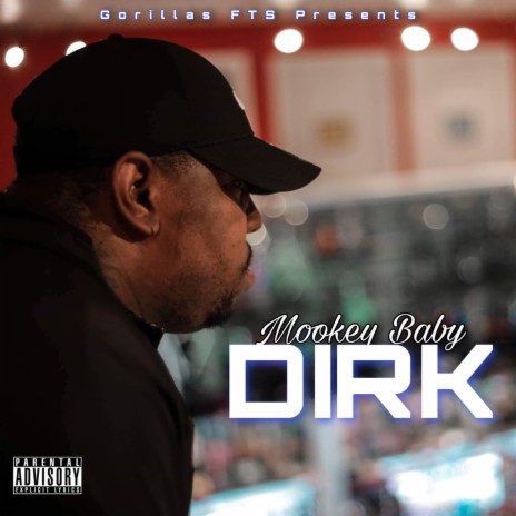 Dirk | Boomplay Music