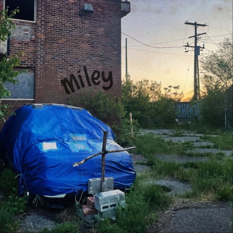 Miley | Boomplay Music