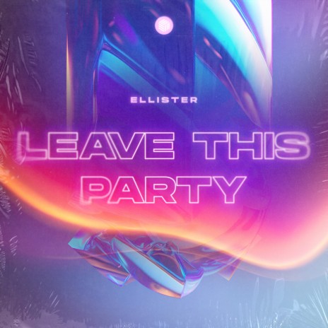 Leave This Party | Boomplay Music