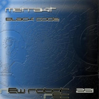 Black Code