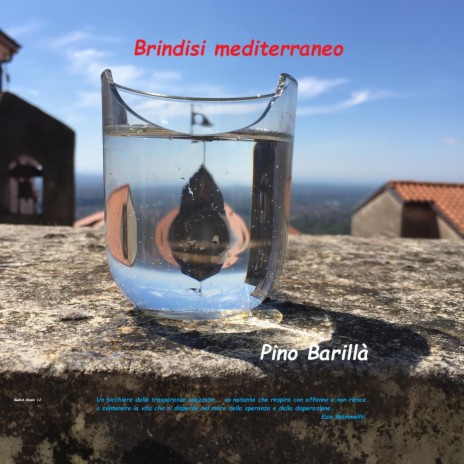 Brindisi mediterraneo | Boomplay Music