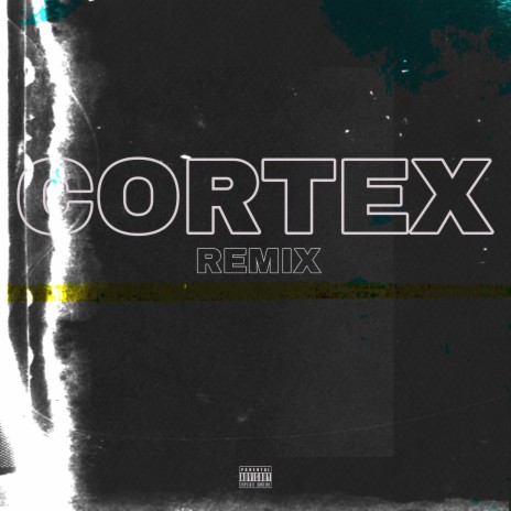 Cortex | Boomplay Music