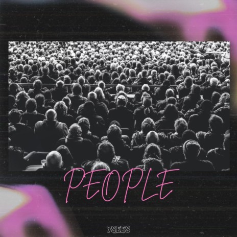PEOPLE | Boomplay Music