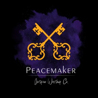 Peacemaker