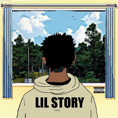 Lil' Story | Boomplay Music