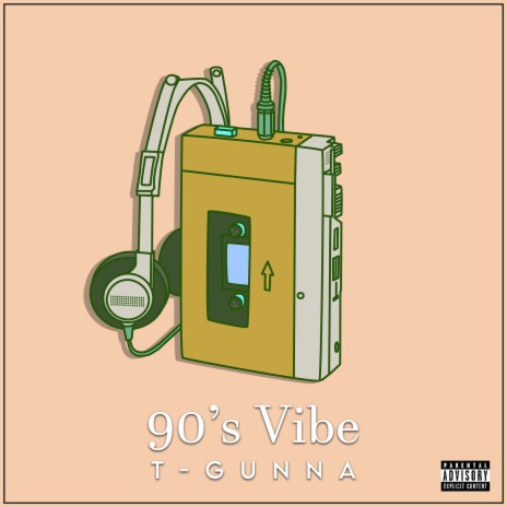 90's Vibe | Boomplay Music