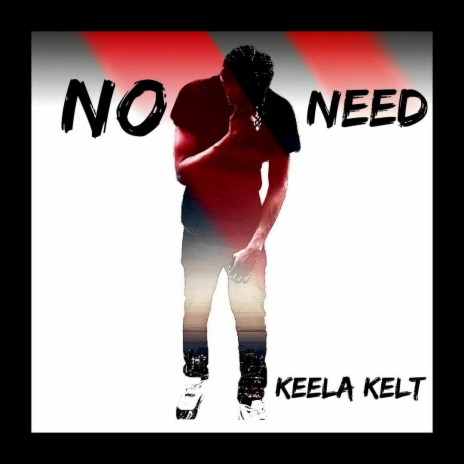 No Need | Boomplay Music