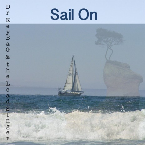 Sail On (Remastered) | Boomplay Music