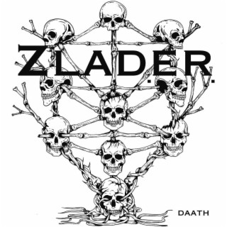 Zlader