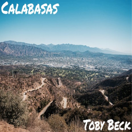 Calabasas | Boomplay Music