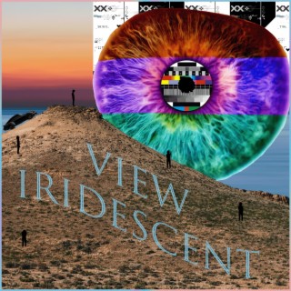 View Iridescent