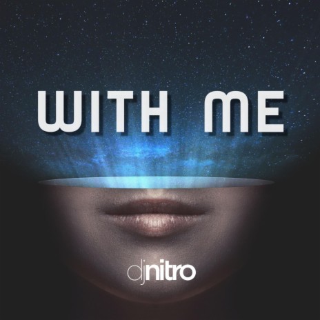 With Me | Boomplay Music