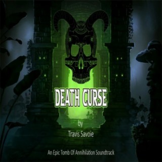 Death Curse