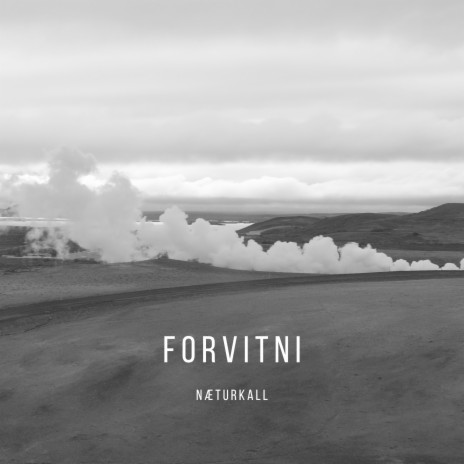 Forvitni | Boomplay Music