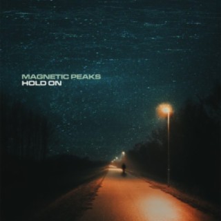 Magnetic Peaks