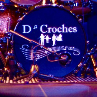 D'Croches