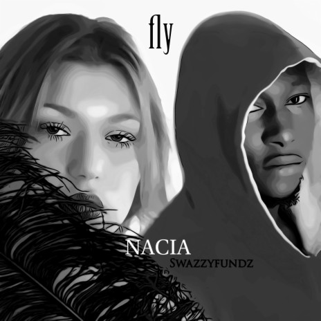 Fly (feat. Swazzyfundz) | Boomplay Music