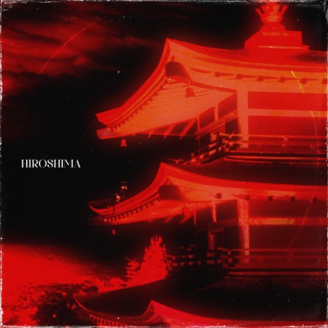 HIROSHIMA! | Boomplay Music
