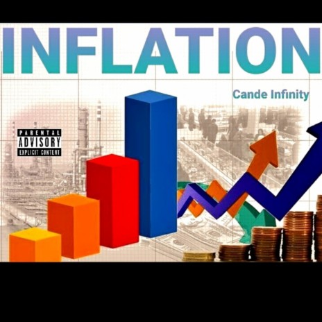 Inflation | Boomplay Music