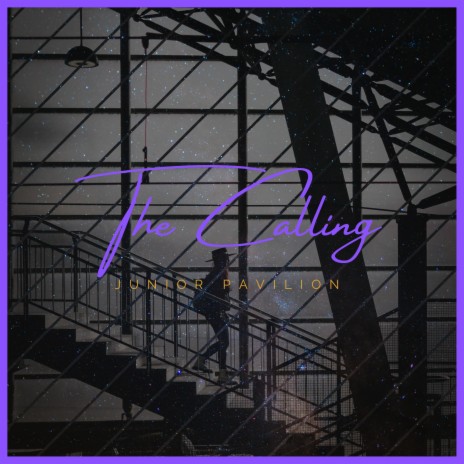 The Calling | Boomplay Music