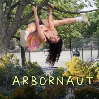 Arbornaut