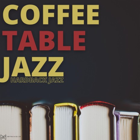Jazz On The Table