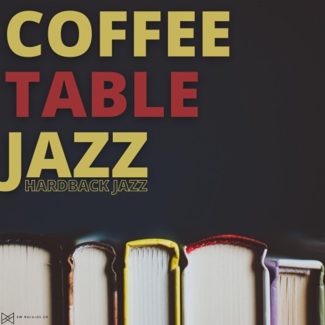 Coffee Table Jazz