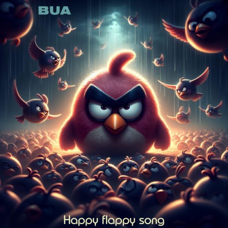 Happy flappy song | Boomplay Music