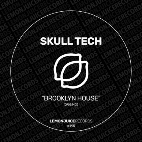 Brooklyn House | Boomplay Music
