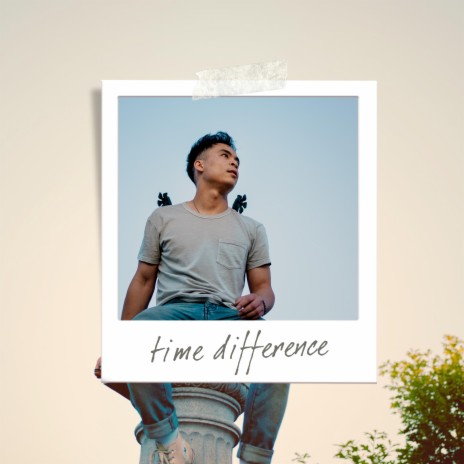 Time Difference | Boomplay Music