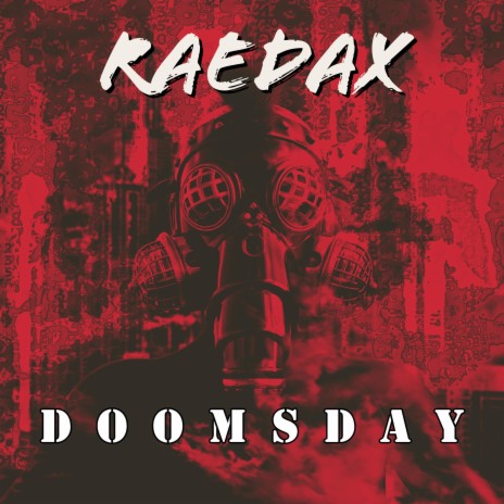 Doomsday | Boomplay Music