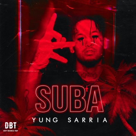 Suba | Boomplay Music