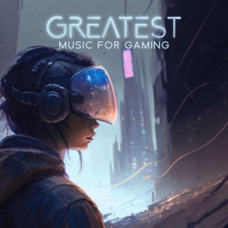 GREATEST MUSIC FOR GAMING - 15 Edm Tracks 2023