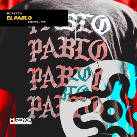 El Pablo | Boomplay Music