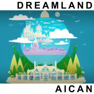 Dreamland