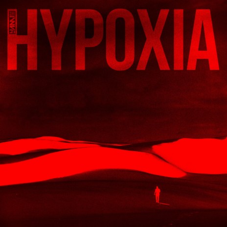 Hypoxia