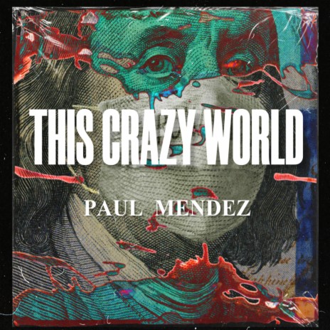 This Crazy World | Boomplay Music