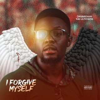 I Forgive Myself lyrics | Boomplay Music