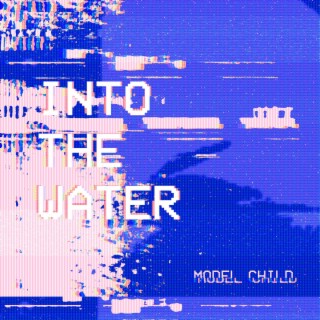 Into The Water