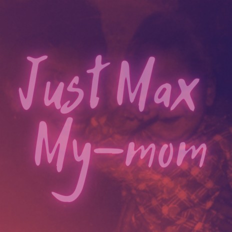 Ma-mom | Boomplay Music