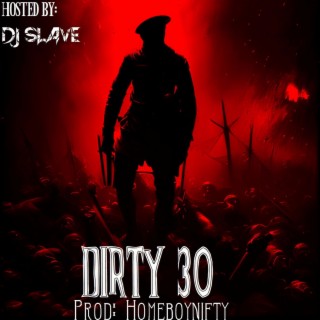 Dirty 30