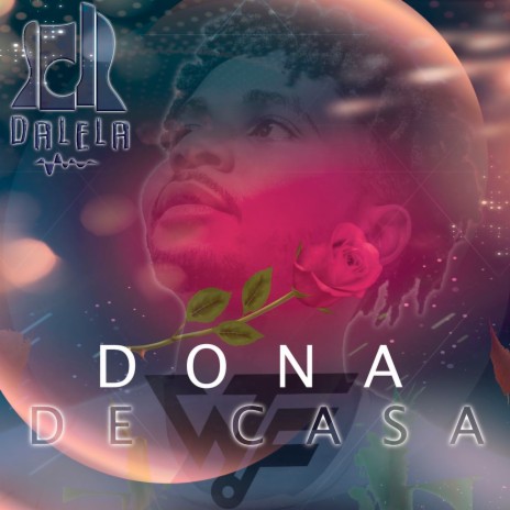 Dona de Casa | Boomplay Music