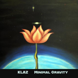 Minimal Gravity