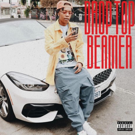 Drop Top Beamer | Boomplay Music