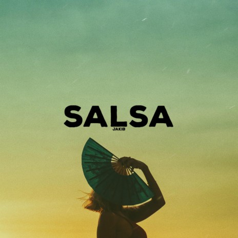 Salsa | Boomplay Music