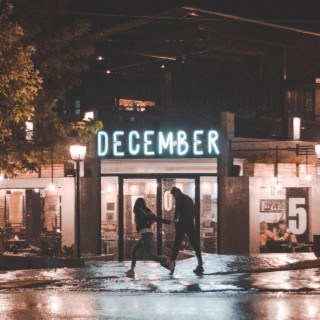 December