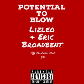 Potential To Blow (PTB)