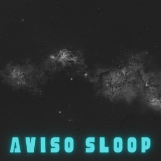 Aviso Sloop